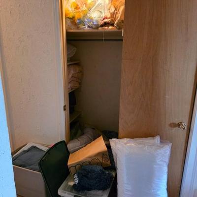 Sale Photo Thumbnail #16