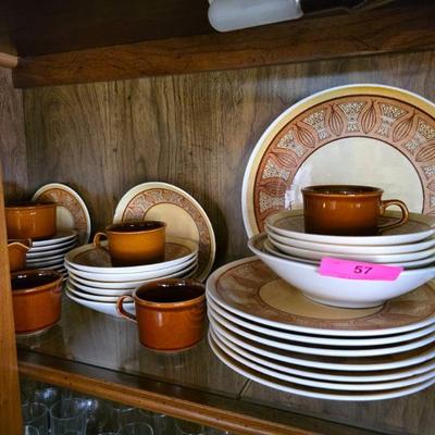 Sale Photo Thumbnail #55