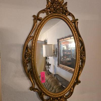 Sale Photo Thumbnail #101