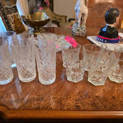 Sale Photo Thumbnail #120