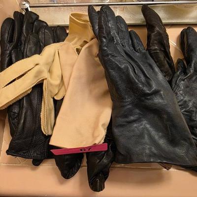 Sale Photo Thumbnail #65