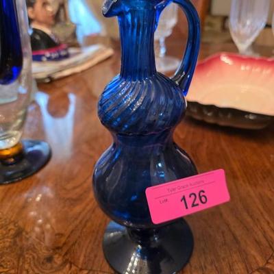 Sale Photo Thumbnail #124