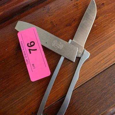 Sale Photo Thumbnail #74