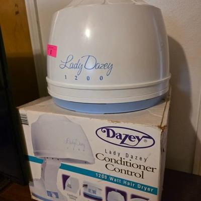 Sale Photo Thumbnail #7