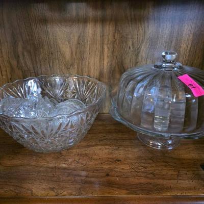 Sale Photo Thumbnail #59