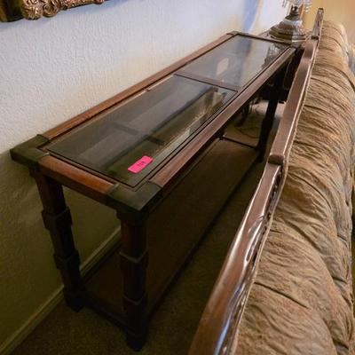 Sale Photo Thumbnail #105