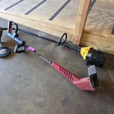 Sale Photo Thumbnail #155