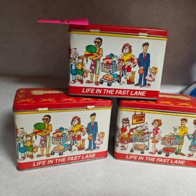 Sale Photo Thumbnail #49