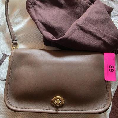 Sale Photo Thumbnail #87