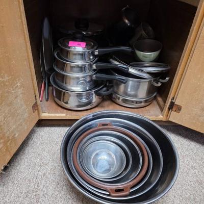 Sale Photo Thumbnail #44