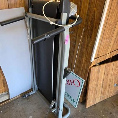 Sale Photo Thumbnail #154