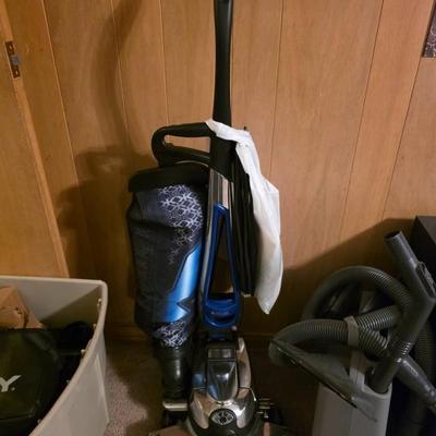 Sale Photo Thumbnail #25