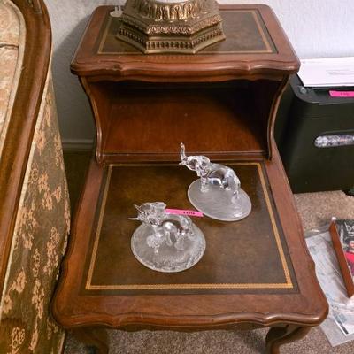 Sale Photo Thumbnail #103