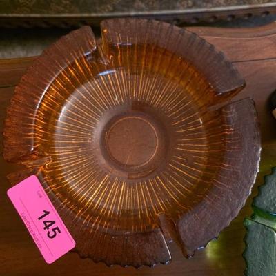 Sale Photo Thumbnail #143