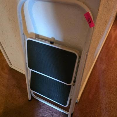 Sale Photo Thumbnail #100