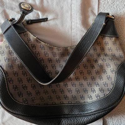 Sale Photo Thumbnail #88