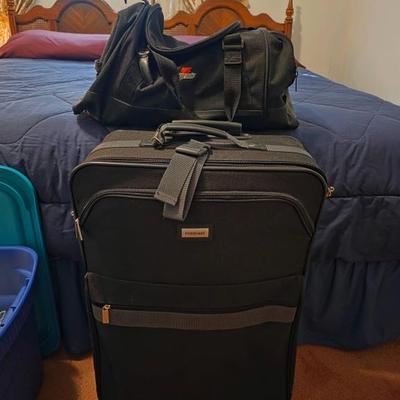 Sale Photo Thumbnail #3