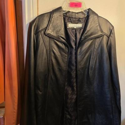 Sale Photo Thumbnail #67