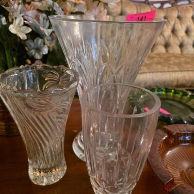 Sale Photo Thumbnail #139