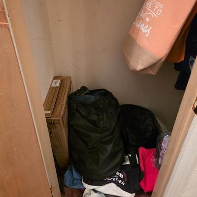 Sale Photo Thumbnail #17