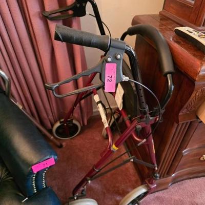 Sale Photo Thumbnail #70