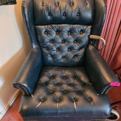 Sale Photo Thumbnail #69