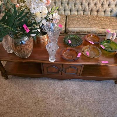 Sale Photo Thumbnail #147