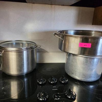 Sale Photo Thumbnail #43