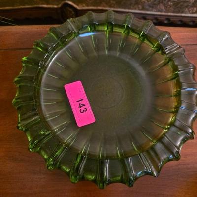 Sale Photo Thumbnail #141