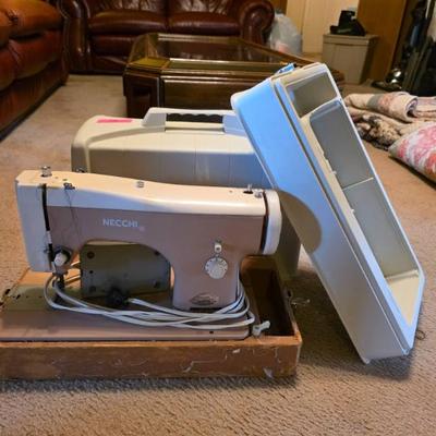 Sale Photo Thumbnail #41