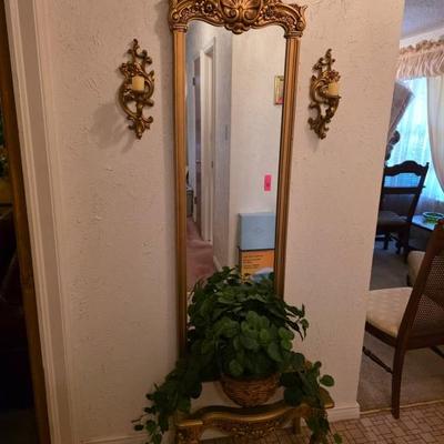 Sale Photo Thumbnail #21