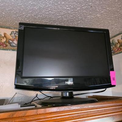 Sale Photo Thumbnail #54