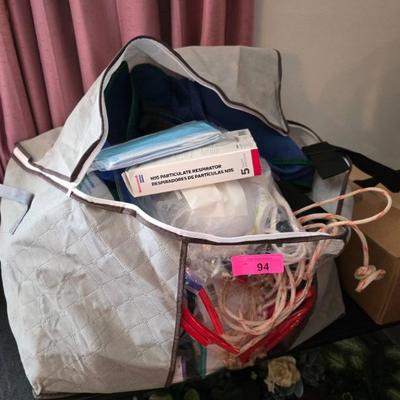 Sale Photo Thumbnail #92