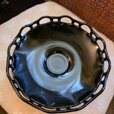 Sale Photo Thumbnail #148