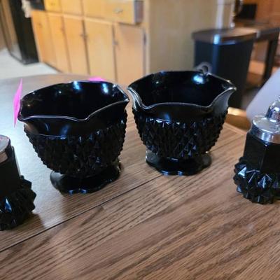 Sale Photo Thumbnail #58