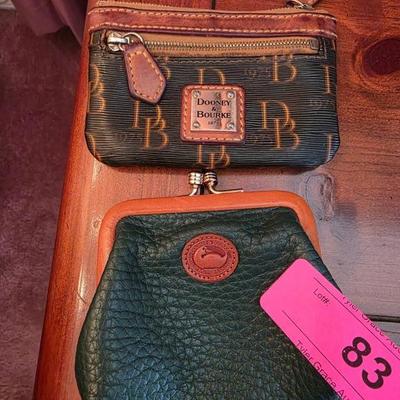 Sale Photo Thumbnail #81