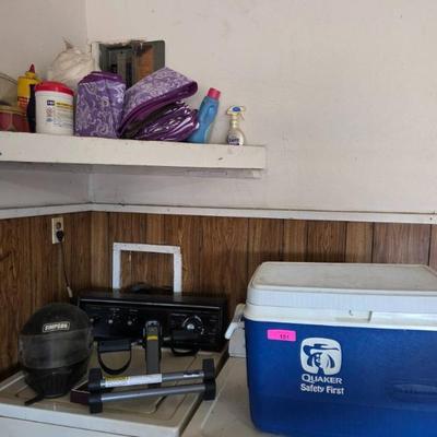 Sale Photo Thumbnail #149