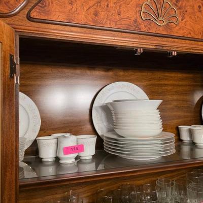 Sale Photo Thumbnail #112