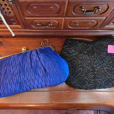 Sale Photo Thumbnail #83