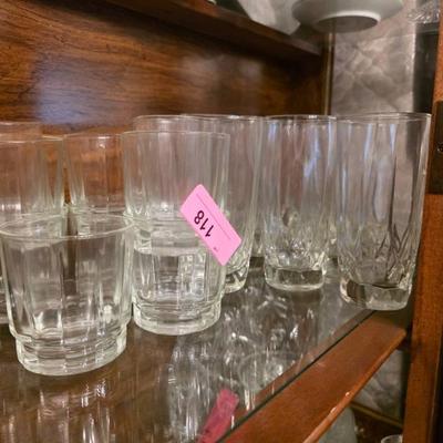 Sale Photo Thumbnail #116