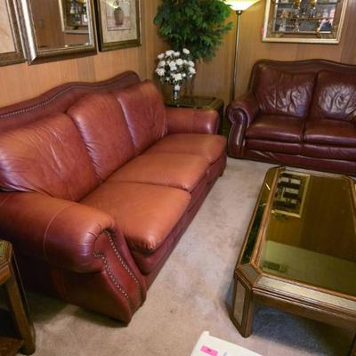 Sale Photo Thumbnail #37