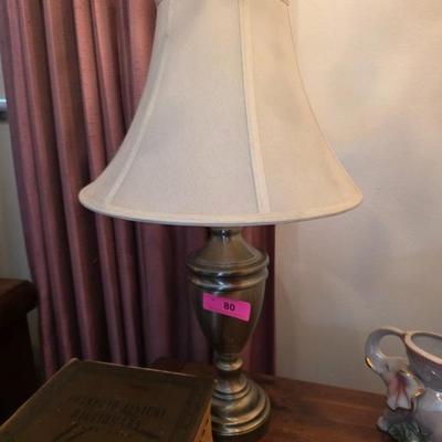 Sale Photo Thumbnail #78