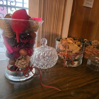 Sale Photo Thumbnail #30