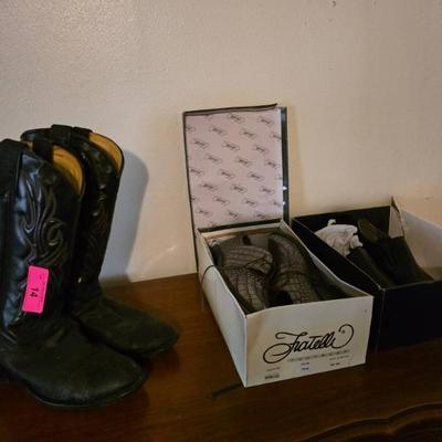 Sale Photo Thumbnail #13