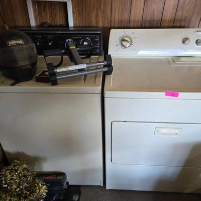 Sale Photo Thumbnail #150