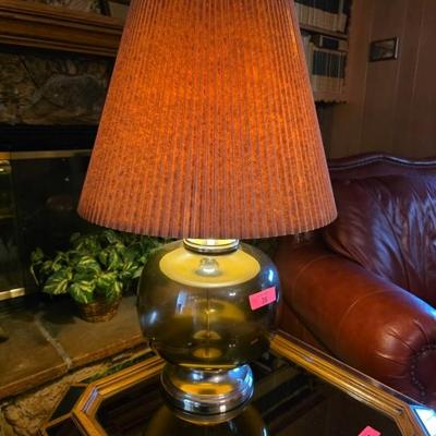 Sale Photo Thumbnail #35