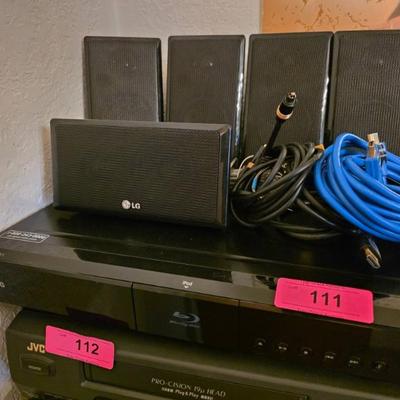 Sale Photo Thumbnail #109