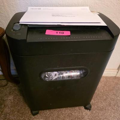 Sale Photo Thumbnail #108