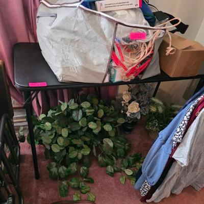 Sale Photo Thumbnail #93