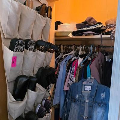 Sale Photo Thumbnail #94